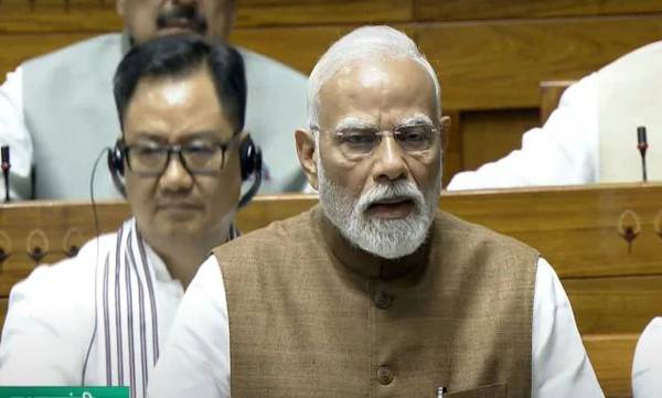china-thanks-pm-modi-for-condoling-shanxi-mine-disaster